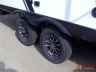 2026 GRAND DESIGN IMAGINE XLS 22MLE - Image 3 of 21