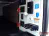 2026 GRAND DESIGN IMAGINE XLS 22MLE - Image 8 of 21