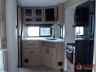 2026 GRAND DESIGN IMAGINE XLS 22MLE - Image 9 of 21