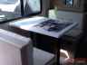 2026 GRAND DESIGN IMAGINE XLS 22MLE - Image 10 of 21
