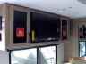 2026 GRAND DESIGN IMAGINE XLS 22MLE - Image 11 of 21