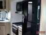 2026 GRAND DESIGN IMAGINE XLS 22MLE - Image 13 of 21