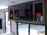 2026 GRAND DESIGN IMAGINE XLS 22MLE - Image 21 of 21