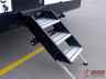 2026 GRAND DESIGN TRANSCEND 19BHX - Image 5 of 29
