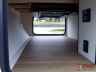 2026 GRAND DESIGN TRANSCEND 19BHX - Image 8 of 29