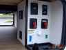 2026 GRAND DESIGN TRANSCEND 19BHX - Image 9 of 29