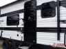2026 GRAND DESIGN TRANSCEND 19BHX - Image 10 of 29