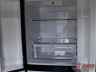 2026 GRAND DESIGN TRANSCEND 19BHX - Image 15 of 29