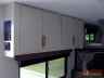 2026 GRAND DESIGN TRANSCEND 19BHX - Image 23 of 29