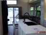 2026 GRAND DESIGN FOUNDATION 42GD - Image 14 of 30