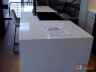 2026 GRAND DESIGN FOUNDATION 42GD - Image 15 of 30