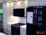 2026 GRAND DESIGN FOUNDATION 42GD - Image 16 of 30