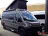 2026 WESTFALIA WAVE WAVE SL - Image 1 of 30