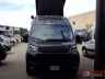 2026 WESTFALIA WAVE WAVE SL - Image 2 of 30
