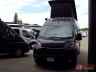 2026 WESTFALIA WAVE WAVE SL - Image 3 of 30