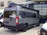 2026 WESTFALIA WAVE WAVE SL - Image 4 of 30