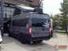 2026 WESTFALIA WAVE WAVE SL - Image 5 of 30