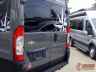 2026 WESTFALIA WAVE WAVE SL - Image 6 of 30
