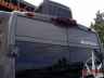 2026 WESTFALIA WAVE WAVE SL - Image 7 of 30