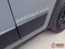 2026 WESTFALIA WAVE WAVE SL - Image 9 of 30