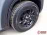 2026 WESTFALIA WAVE WAVE SL - Image 10 of 30