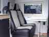 2026 WESTFALIA WAVE WAVE SL - Image 12 of 30