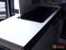 2026 WESTFALIA WAVE WAVE SL - Image 16 of 30