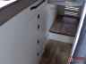 2026 WESTFALIA WAVE WAVE SL - Image 17 of 30