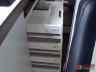 2026 WESTFALIA WAVE WAVE SL - Image 18 of 30