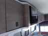 2026 WESTFALIA WAVE WAVE SL - Image 19 of 30