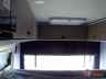 2026 WESTFALIA WAVE WAVE SL - Image 20 of 30