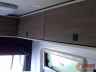 2026 WESTFALIA WAVE WAVE SL - Image 22 of 30