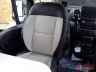2026 WESTFALIA WAVE WAVE SL - Image 27 of 30