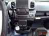2026 WESTFALIA WAVE WAVE SL - Image 28 of 30
