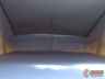 2026 WESTFALIA WAVE WAVE SL - Image 30 of 30