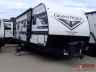 2026 GRAND DESIGN TRANSCEND 27DBX - Image 1 of 30