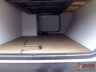 2026 GRAND DESIGN TRANSCEND 27DBX - Image 4 of 30