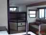 2026 GRAND DESIGN TRANSCEND 27DBX - Image 9 of 30