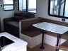 2026 GRAND DESIGN TRANSCEND 27DBX - Image 10 of 30