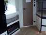 2026 GRAND DESIGN TRANSCEND 27DBX - Image 13 of 30