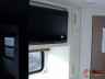 2026 GRAND DESIGN TRANSCEND 27DBX - Image 14 of 30