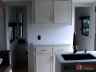 2026 GRAND DESIGN TRANSCEND 27DBX - Image 15 of 30