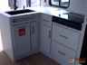 2026 GRAND DESIGN TRANSCEND 27DBX - Image 16 of 30