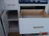 2026 GRAND DESIGN TRANSCEND 27DBX - Image 18 of 30