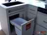 2026 GRAND DESIGN TRANSCEND 27DBX - Image 19 of 30