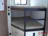 2026 GRAND DESIGN TRANSCEND 27DBX - Image 20 of 30