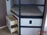 2026 GRAND DESIGN TRANSCEND 27DBX - Image 21 of 30