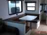 2026 GRAND DESIGN TRANSCEND 27DBX - Image 26 of 30