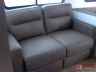2026 GRAND DESIGN TRANSCEND 27DBX - Image 27 of 30