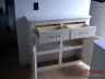 2026 GRAND DESIGN TRANSCEND 27DBX - Image 28 of 30